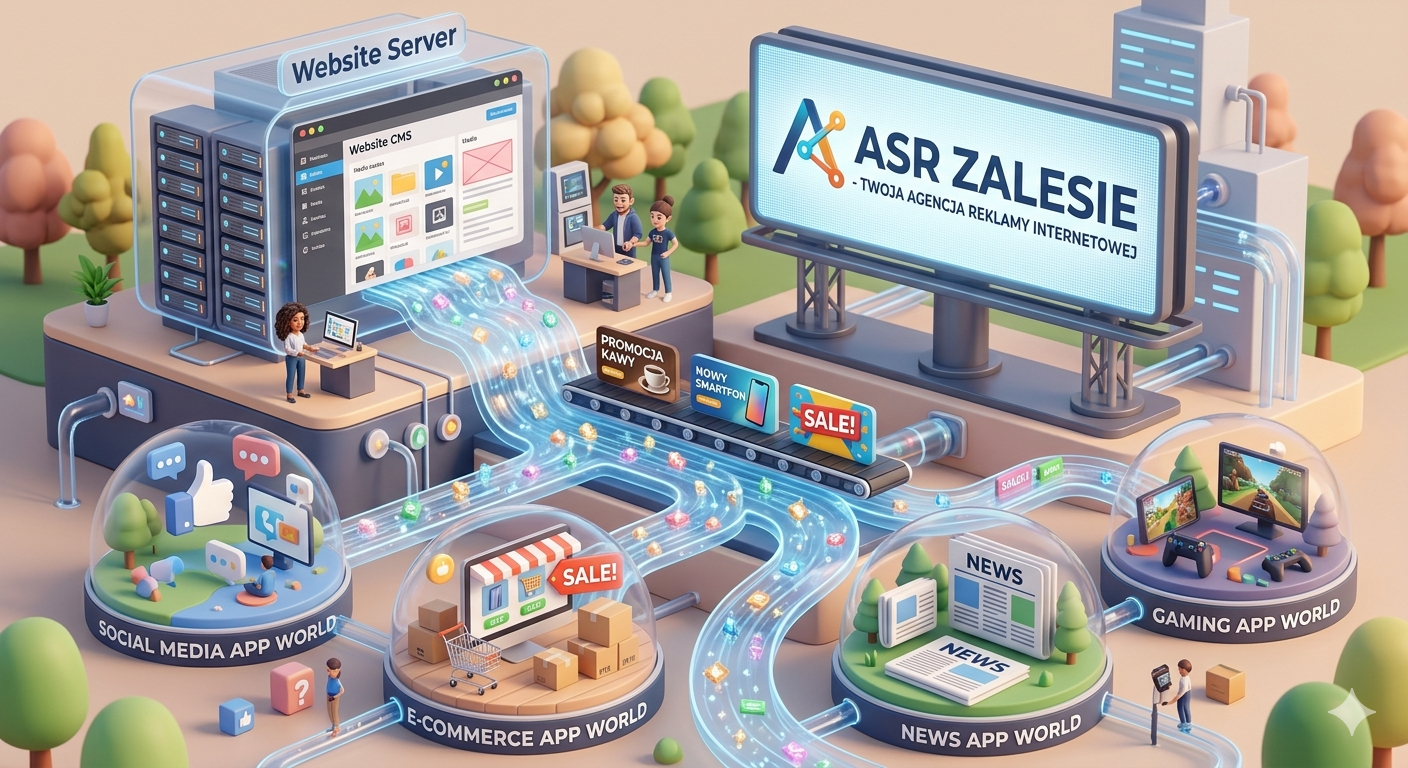 ASR Reklama C